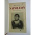  NAPOLEON  (Preface de Henry Bidou) - Emil  Ludwig  -  Paris, 1928